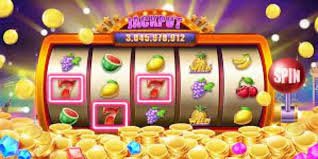 mm176 VIP Cashback Bonus MMK ငွေကြေး ရရှိမှု