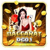 mm176 Slot RTP Volatility မြန်မာ ကစားသမားများ လမ်းညွှန်