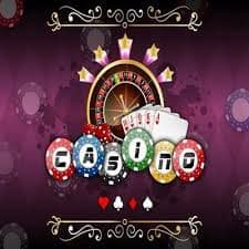 Live Casino ဂိမ်းများ mm176