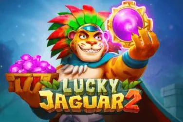 mm176 Live Casino ဂိမ်းများ — Baccarat, Roulette, Blackjack