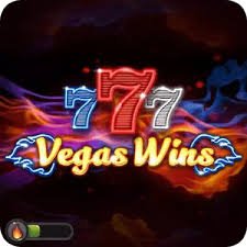 Myanmar National League Esports mm176 VIP point စုဆောင်းမှု