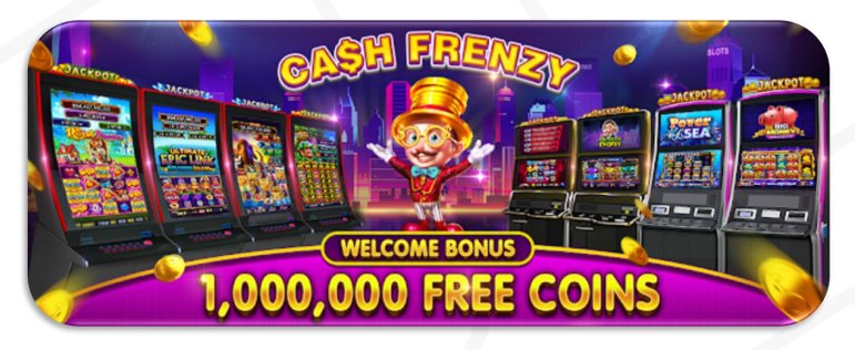 mm176 Online Slots ဂိမ်းများ — Jackpot နှင့် Free Spin