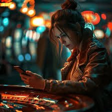 Myanmar KBZPay Wave Money AYA Pay ဖြင့် Slot ငွေသွင်းမှု