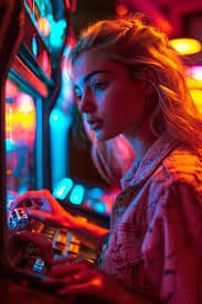 mm176 Slot ဂိမ်း Free Spin Bonus feature မြန်မာ ကစားသမား