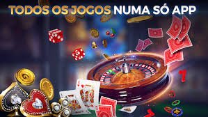 mm176 Live Baccarat ဂိမ်း — Myanmar ကစားသမားများ အကြိုက်ဆုံး
